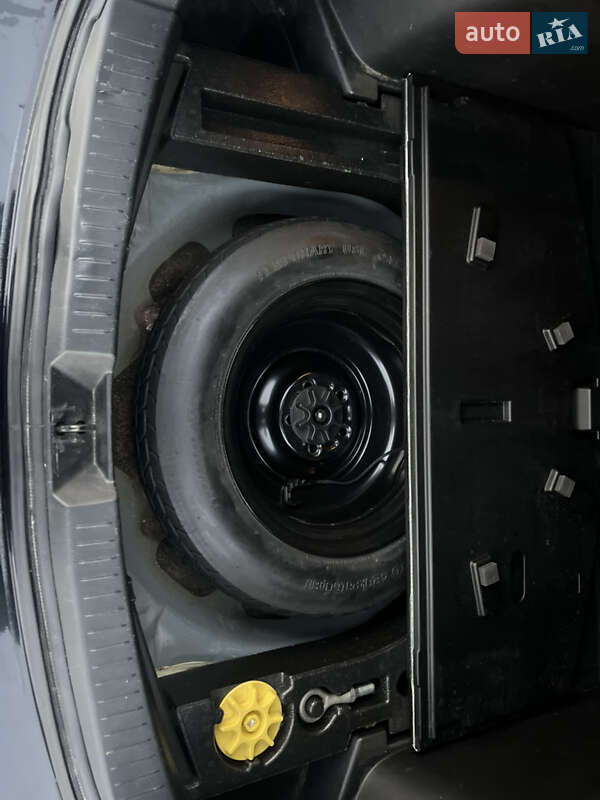 Позашляховик / Кросовер Mazda CX-5 2014 в Вінниці фото 31 Позашляховик / Кросовер Mazda CX-5 2014 в Вінниці