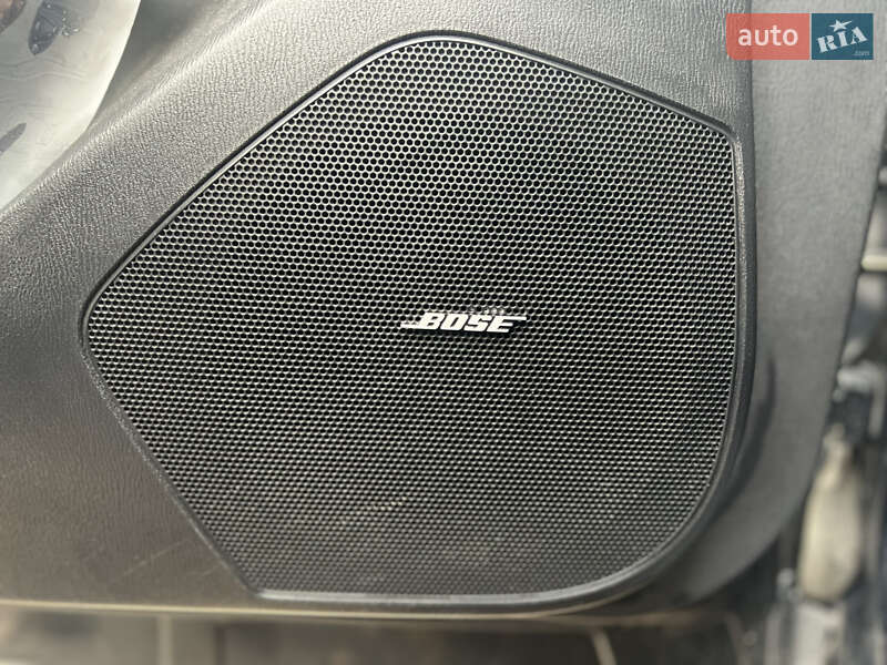 Позашляховик / Кросовер Mazda CX-5 2014 в Вінниці фото 32 Позашляховик / Кросовер Mazda CX-5 2014 в Вінниці