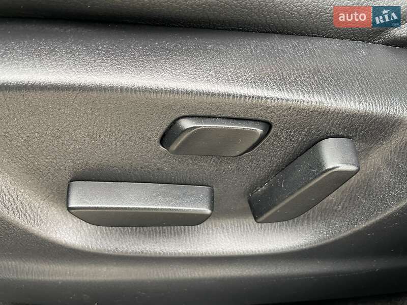 Позашляховик / Кросовер Mazda CX-5 2016 в Рівному фото 53 Позашляховик / Кросовер Mazda CX-5 2016 в Рівному