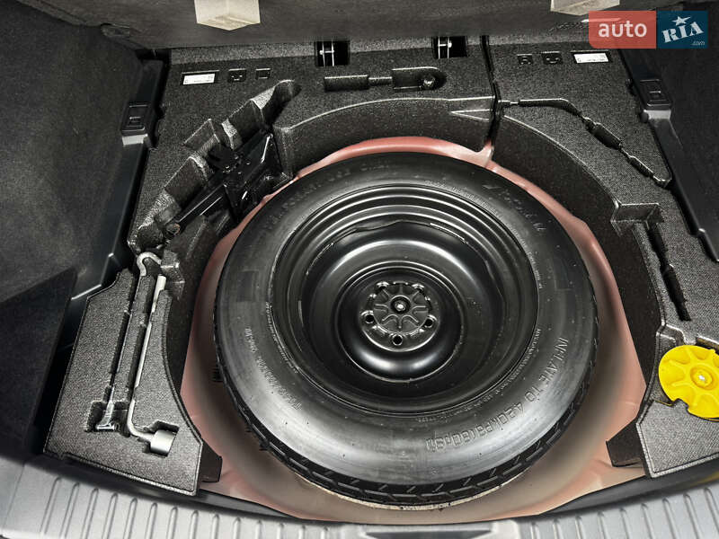 Внедорожник / Кроссовер Mazda CX-5 2018 в Житомире