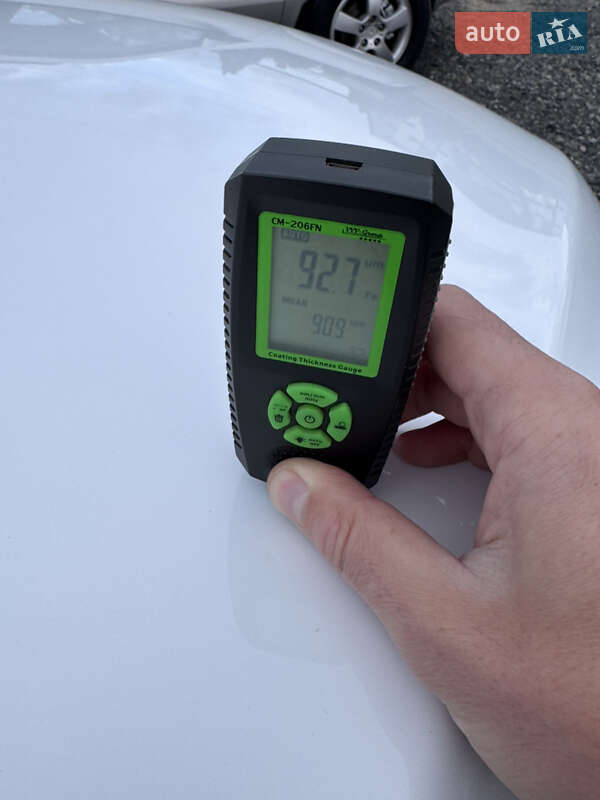 Внедорожник / Кроссовер Mazda CX-5 2016 в Звенигородке фото 60 Внедорожник / Кроссовер Mazda CX-5 2016 в Звенигородке