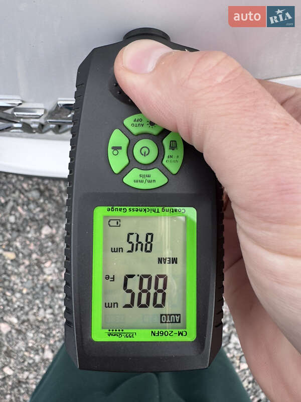 Внедорожник / Кроссовер Mazda CX-5 2016 в Звенигородке фото 67 Внедорожник / Кроссовер Mazda CX-5 2016 в Звенигородке