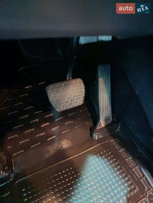 Позашляховик / Кросовер Mazda CX-5 2019 в Бару