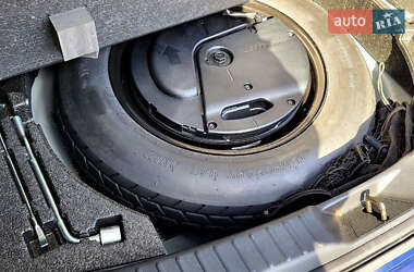Внедорожник / Кроссовер Mazda CX-5 2021 в Запорожье
