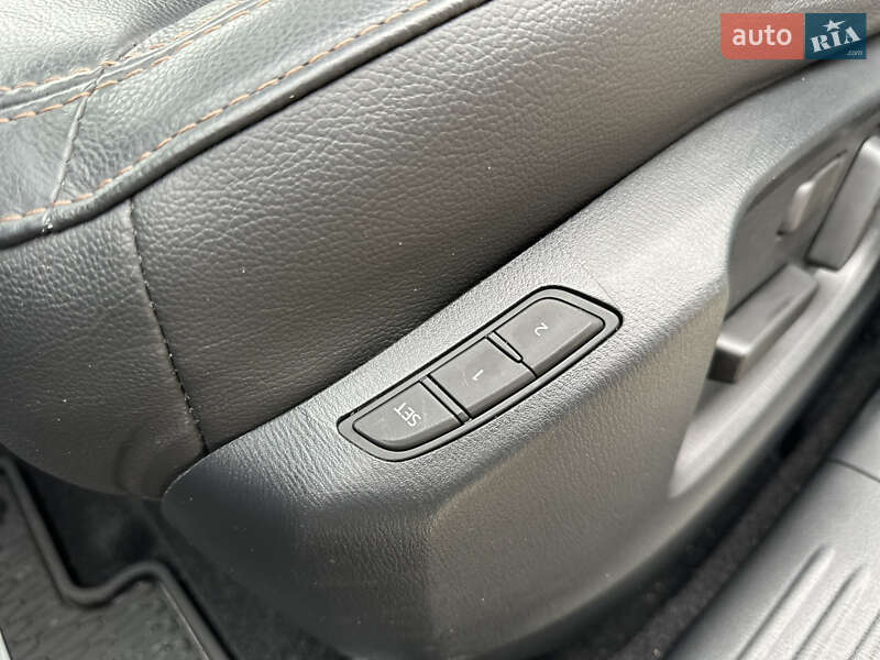 Позашляховик / Кросовер Mazda CX-5 2022 в Дніпрі фото 54 Позашляховик / Кросовер Mazda CX-5 2022 в Дніпрі