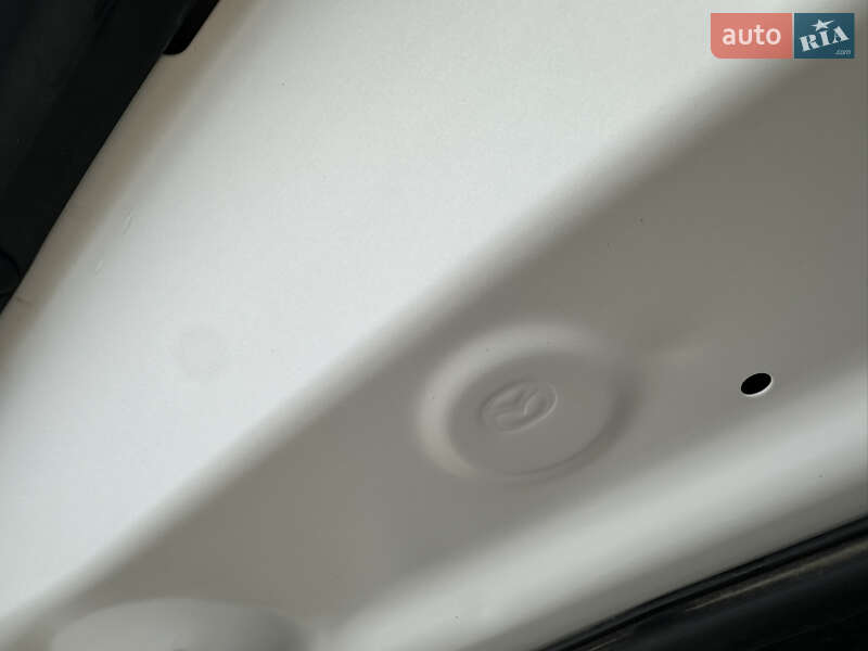 Позашляховик / Кросовер Mazda CX-5 2022 в Дніпрі фото 58 Позашляховик / Кросовер Mazda CX-5 2022 в Дніпрі