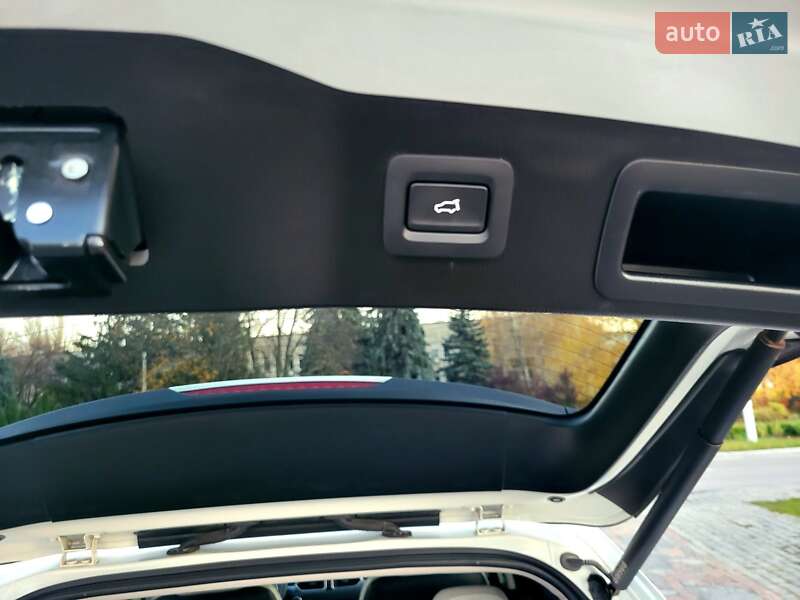 Внедорожник / Кроссовер Mazda CX-5 2023 в Кременчуге