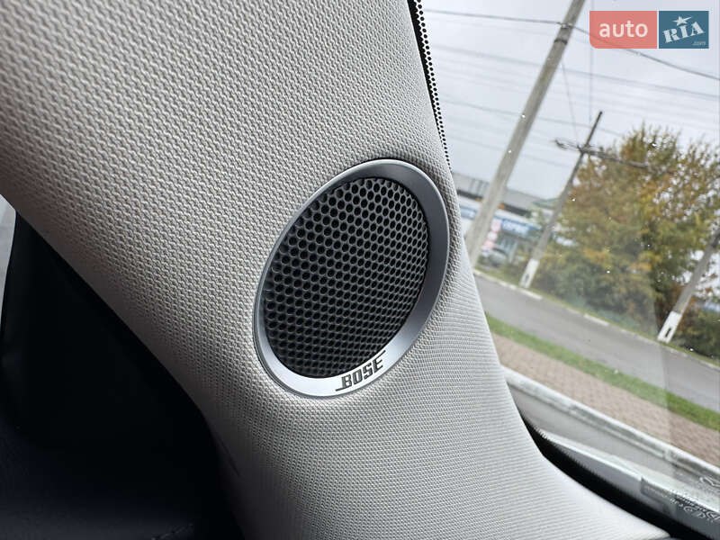 Внедорожник / Кроссовер Mazda CX-5 2024 в Белой Церкви фото 28 Внедорожник / Кроссовер Mazda CX-5 2024 в Белой Церкви