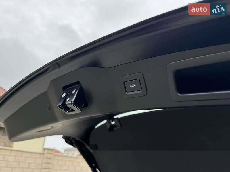 Внедорожник / Кроссовер Mazda CX-5 2020 в Одессе фото 73 Внедорожник / Кроссовер Mazda CX-5 2020 в Одессе