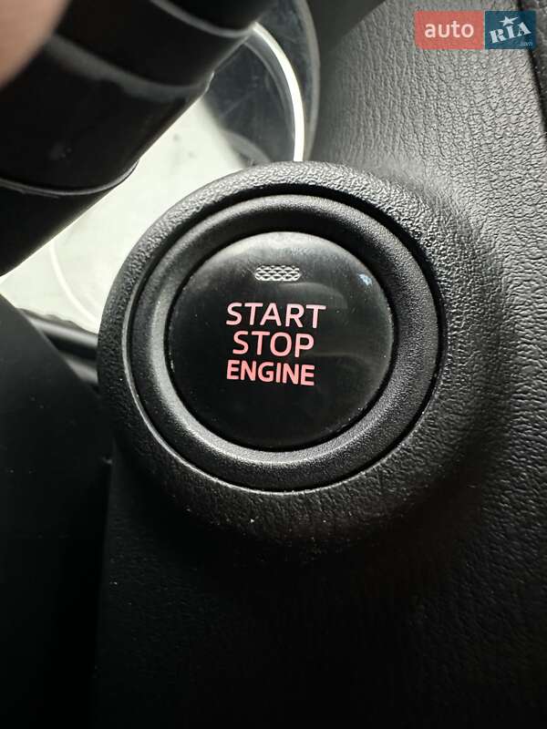 Внедорожник / Кроссовер Mazda CX-5 2012 в Белогородке фото 34 Внедорожник / Кроссовер Mazda CX-5 2012 в Белогородке