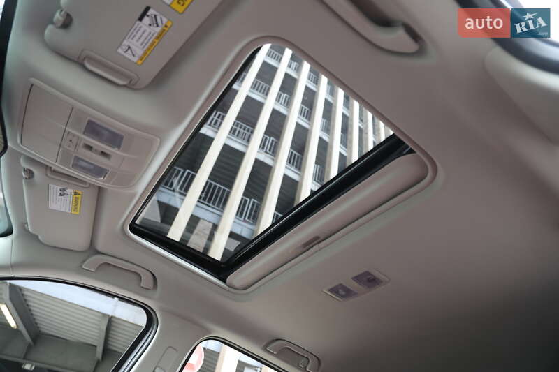 Позашляховик / Кросовер Mazda CX-5 2022 в Харкові