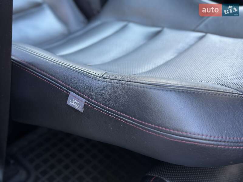 Позашляховик / Кросовер Mazda CX-5 2015 в Трускавці фото 15 Позашляховик / Кросовер Mazda CX-5 2015 в Трускавці