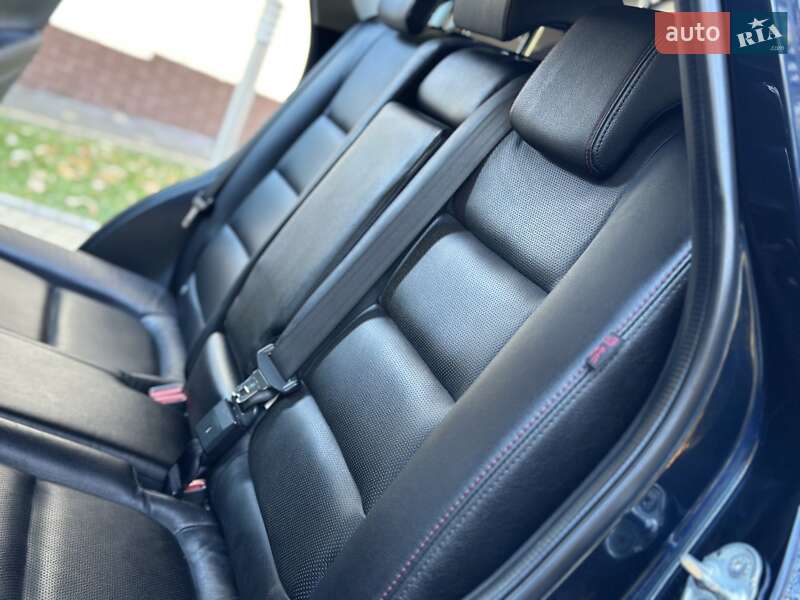 Позашляховик / Кросовер Mazda CX-5 2015 в Трускавці фото 30 Позашляховик / Кросовер Mazda CX-5 2015 в Трускавці