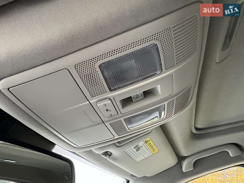 Внедорожник / Кроссовер Mazda CX-5 2023 в Киеве фото 62 Внедорожник / Кроссовер Mazda CX-5 2023 в Киеве