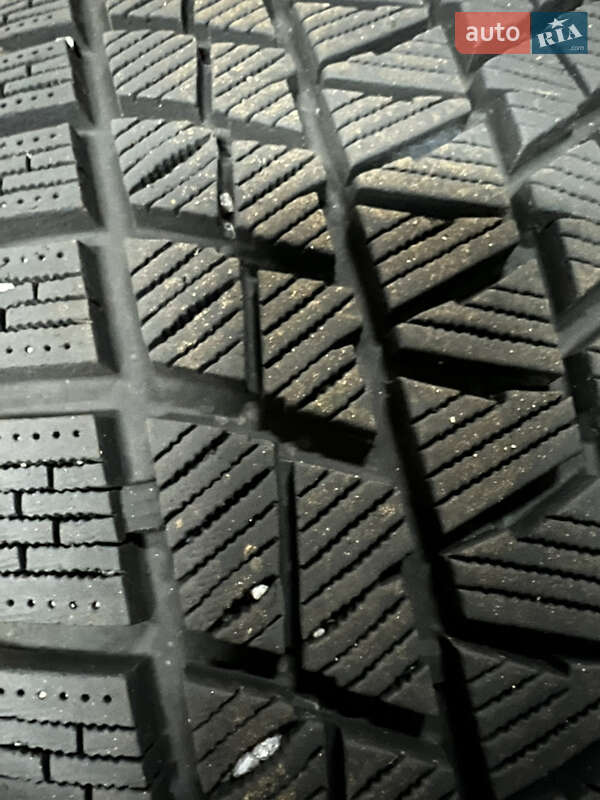 Позашляховик / Кросовер Mazda CX-5 2022 в Вінниці фото 2 Позашляховик / Кросовер Mazda CX-5 2022 в Вінниці