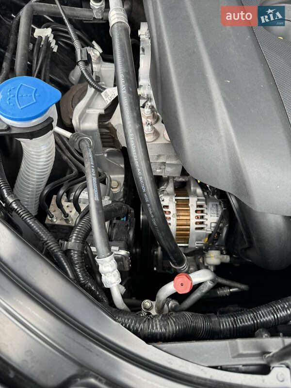 Внедорожник / Кроссовер Mazda CX-5 2024 в Белгороде-Днестровском