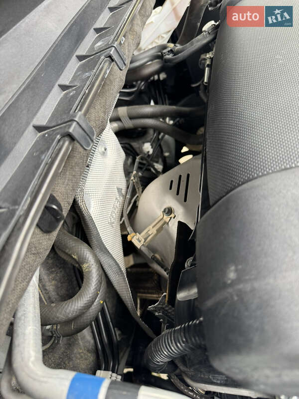 Внедорожник / Кроссовер Mazda CX-5 2024 в Белгороде-Днестровском