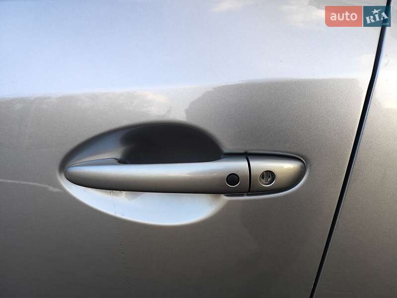 Внедорожник / Кроссовер Mazda CX-5 2012 в Ковеле