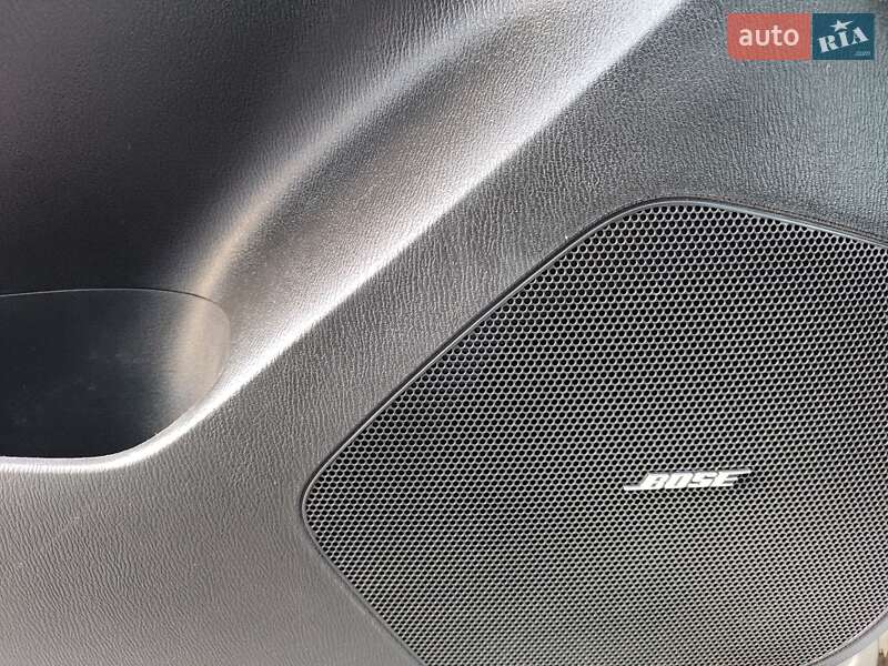 Внедорожник / Кроссовер Mazda CX-5 2012 в Ковеле