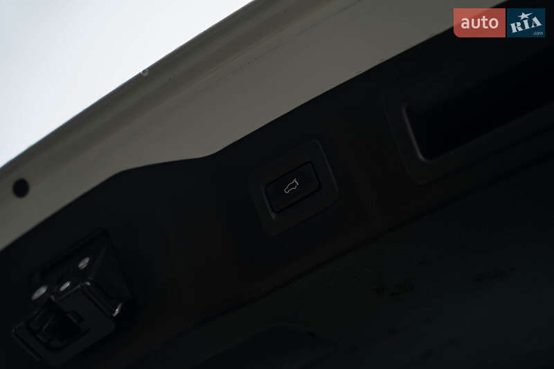 Позашляховик / Кросовер Mazda CX-5 2018 в Чернівцях