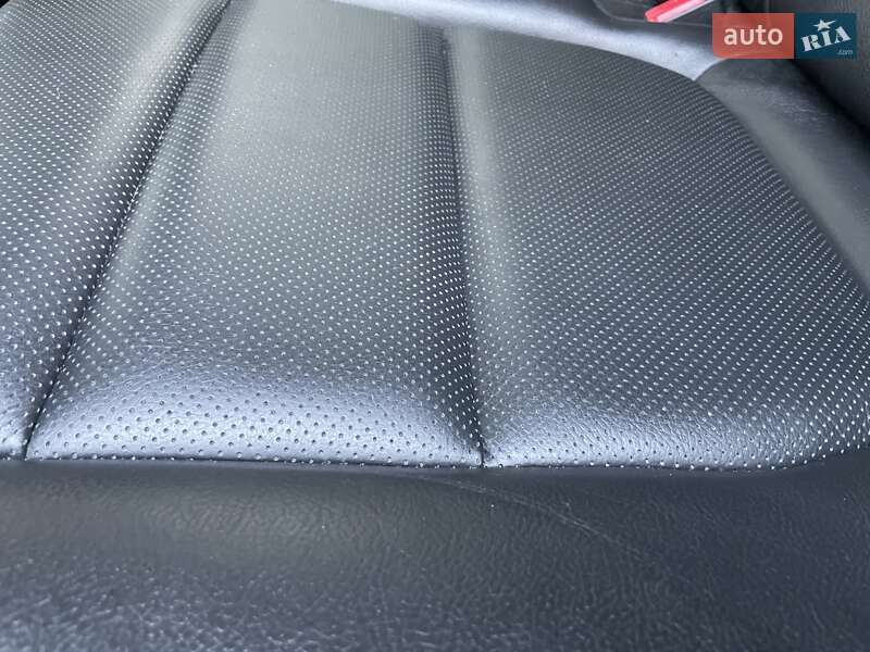 Позашляховик / Кросовер Mazda CX-5 2014 в Рівному фото 50 Позашляховик / Кросовер Mazda CX-5 2014 в Рівному