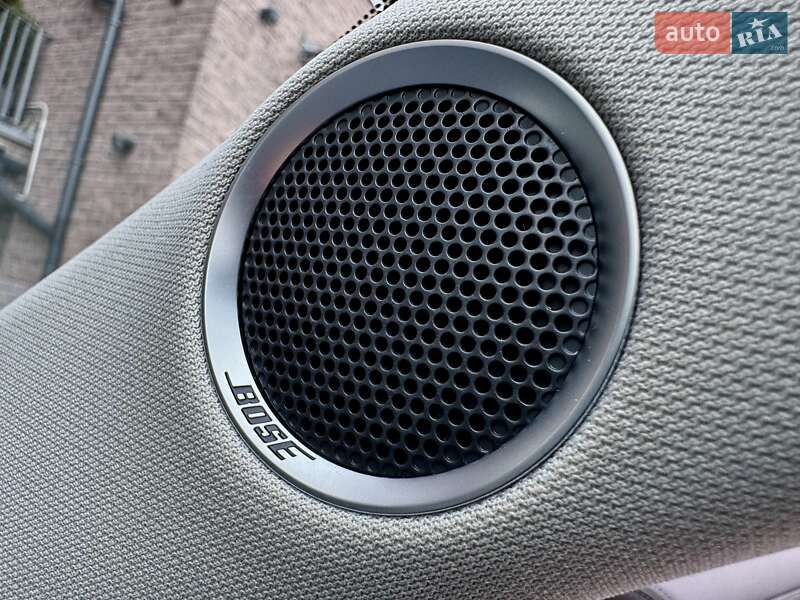 Внедорожник / Кроссовер Mazda CX-5 2023 в Киеве