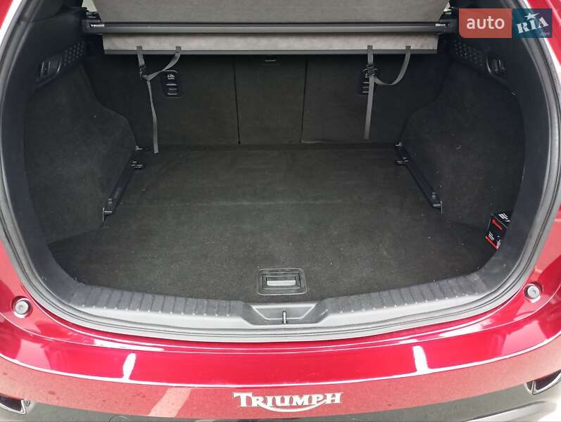 Внедорожник / Кроссовер Mazda CX-5 2022 в Киеве