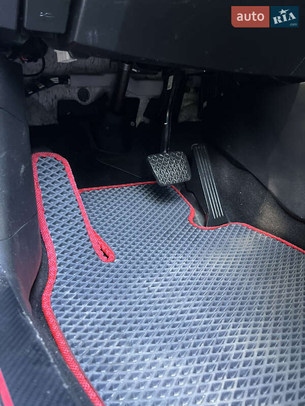 Внедорожник / Кроссовер Mazda CX-5 2014 в Дрогобыче фото 27 Внедорожник / Кроссовер Mazda CX-5 2014 в Дрогобыче