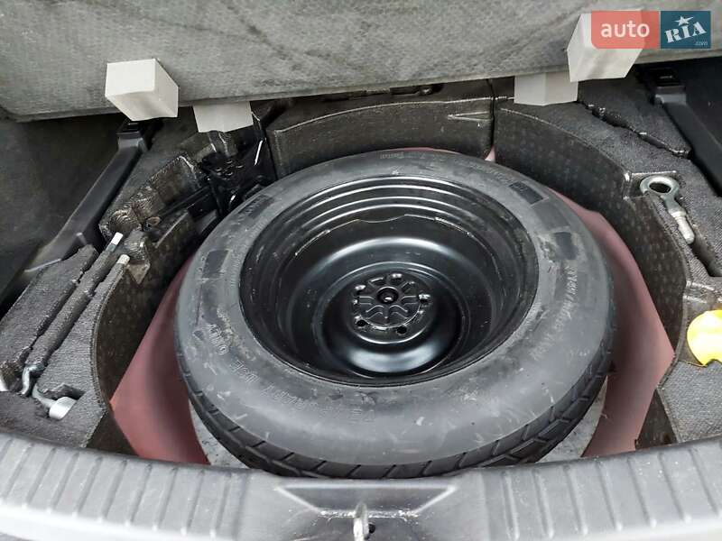 Внедорожник / Кроссовер Mazda CX-5 2017 в Каменском фото 22 Внедорожник / Кроссовер Mazda CX-5 2017 в Каменском