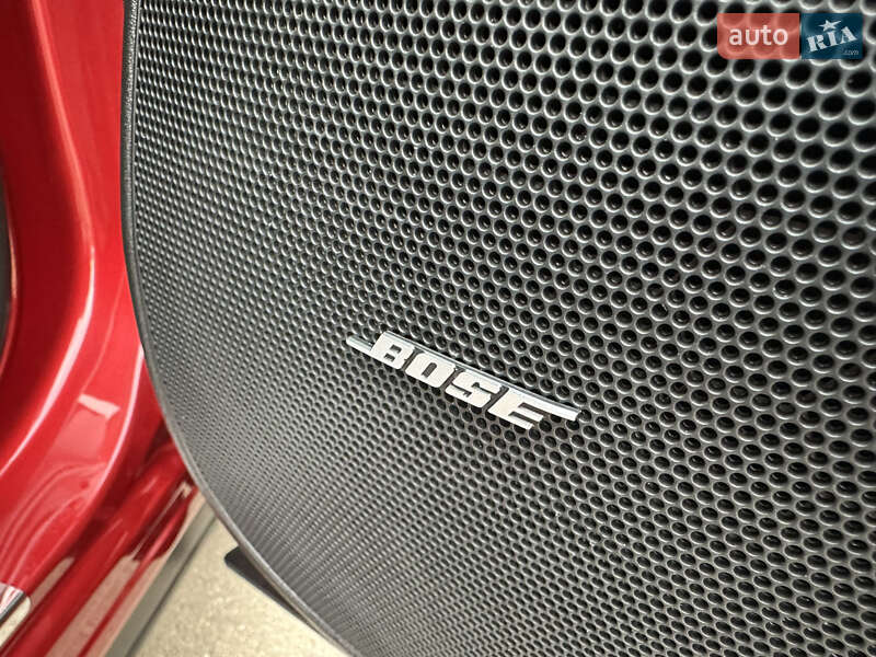 Позашляховик / Кросовер Mazda CX-5 2014 в Києві фото 58 Позашляховик / Кросовер Mazda CX-5 2014 в Києві