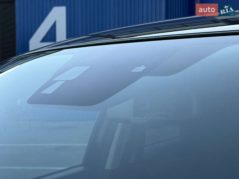 Внедорожник / Кроссовер Mazda CX-5 2015 в Ровно фото 21 Внедорожник / Кроссовер Mazda CX-5 2015 в Ровно