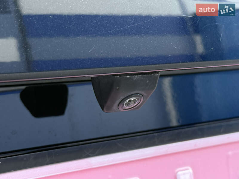 Внедорожник / Кроссовер Mazda CX-5 2015 в Ровно фото 29 Внедорожник / Кроссовер Mazda CX-5 2015 в Ровно