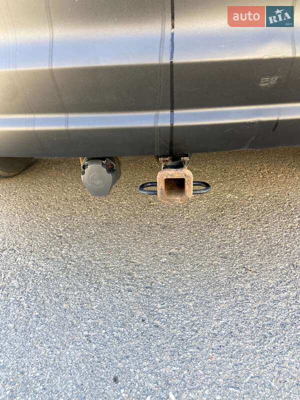 Внедорожник / Кроссовер Mazda CX-5 2012 в Харькове