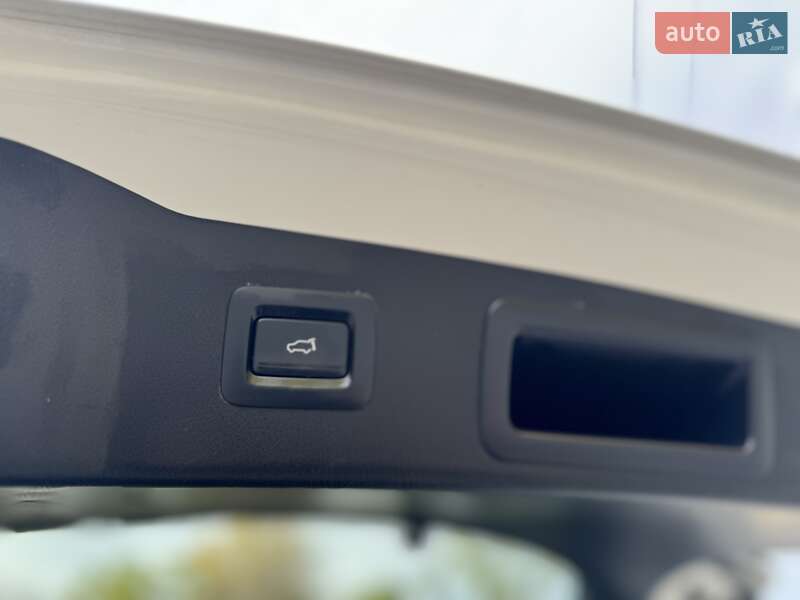 Позашляховик / Кросовер Mazda CX-5 2021 в Трускавці