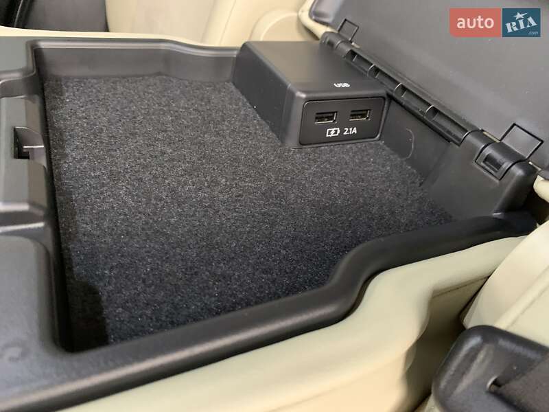 Внедорожник / Кроссовер Mazda CX-5 2017 в Киеве