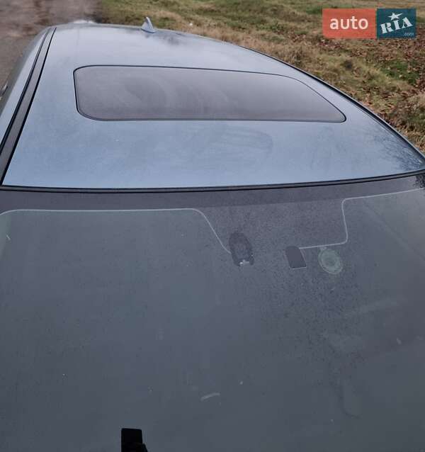 Внедорожник / Кроссовер Mazda CX-5 2014 в Гайсине фото 31 Внедорожник / Кроссовер Mazda CX-5 2014 в Гайсине