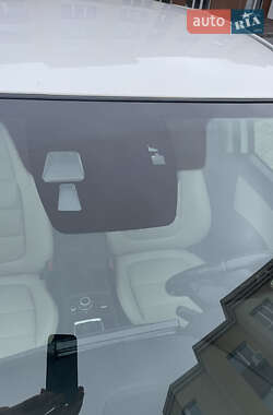 Внедорожник / Кроссовер Mazda CX-5 2015 в Софиевской Борщаговке