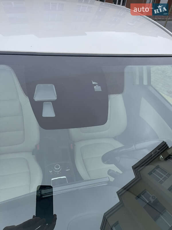 Внедорожник / Кроссовер Mazda CX-5 2015 в Софиевской Борщаговке