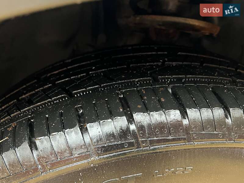 Позашляховик / Кросовер Mazda CX-5 2018 в Дніпрі фото 23 Позашляховик / Кросовер Mazda CX-5 2018 в Дніпрі