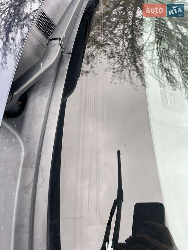 Позашляховик / Кросовер Mazda CX-5 2018 в Дніпрі фото 43 Позашляховик / Кросовер Mazda CX-5 2018 в Дніпрі