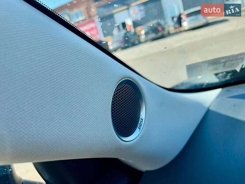 Внедорожник / Кроссовер Mazda CX-5 2021 в Сумах фото 18 Внедорожник / Кроссовер Mazda CX-5 2021 в Сумах