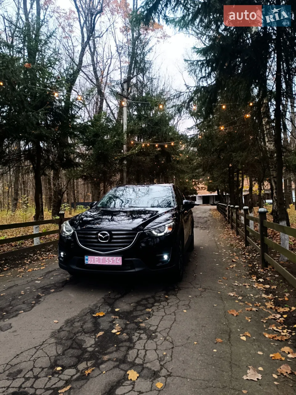 Автомобіль пригнано з Данії, обслужена, максимальні навороти і комплектація: безключ, датчики сліпих зон, двохзонний клімат, електропривод , пам'ять сидінь, лазерні фари, вирізають перешкоду попереду, автоматичне світло, утримання в полосі і багато іншого... 
відполірована, без підфарбувань. 
