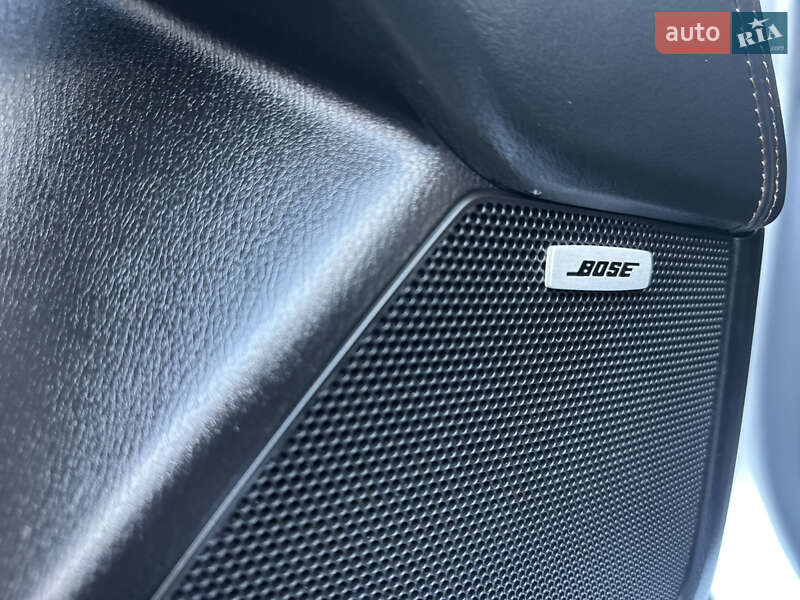 Позашляховик / Кросовер Mazda CX-5 2021 в Вінниці фото 46 Позашляховик / Кросовер Mazda CX-5 2021 в Вінниці