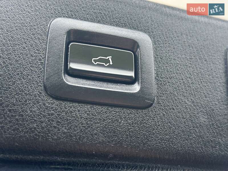 Позашляховик / Кросовер Mazda CX-5 2018 в Києві фото 48 Позашляховик / Кросовер Mazda CX-5 2018 в Києві