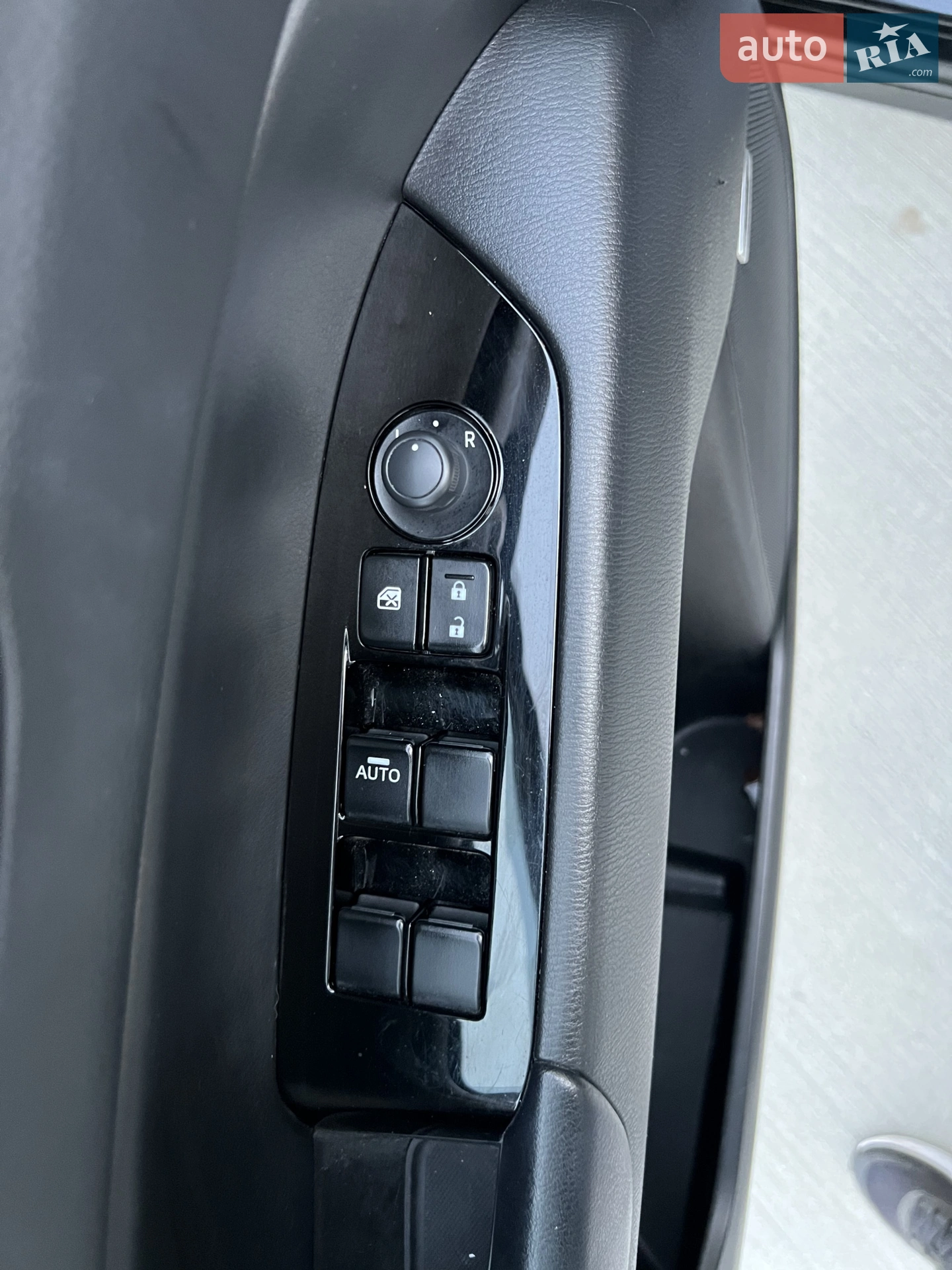 2017 Mazda CX-5 - мініатюра 16