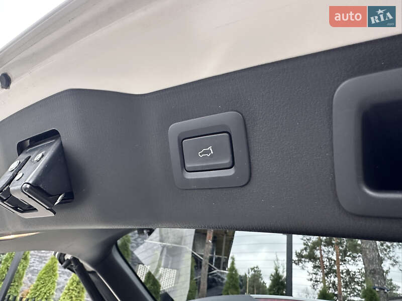 Позашляховик / Кросовер Mazda CX-5 2023 в Києві фото 42 Позашляховик / Кросовер Mazda CX-5 2023 в Києві