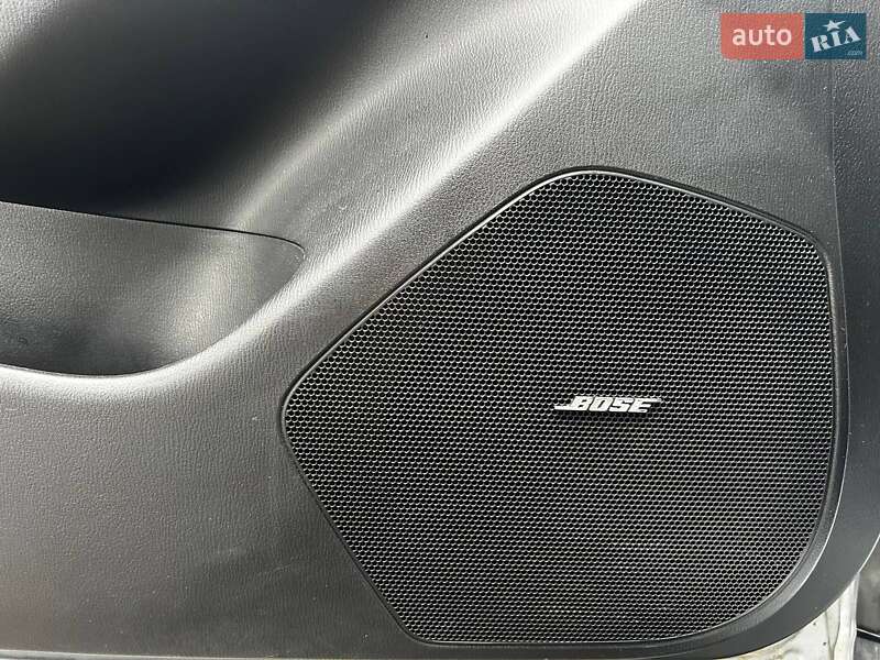 Внедорожник / Кроссовер Mazda CX-5 2016 в Черновцах фото 23 Внедорожник / Кроссовер Mazda CX-5 2016 в Черновцах