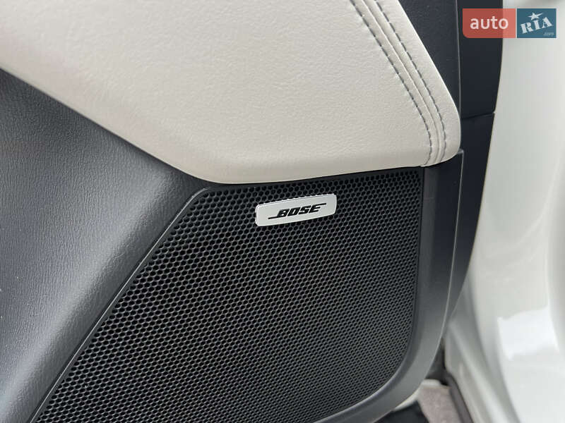 Внедорожник / Кроссовер Mazda CX-5 2025 в Виннице