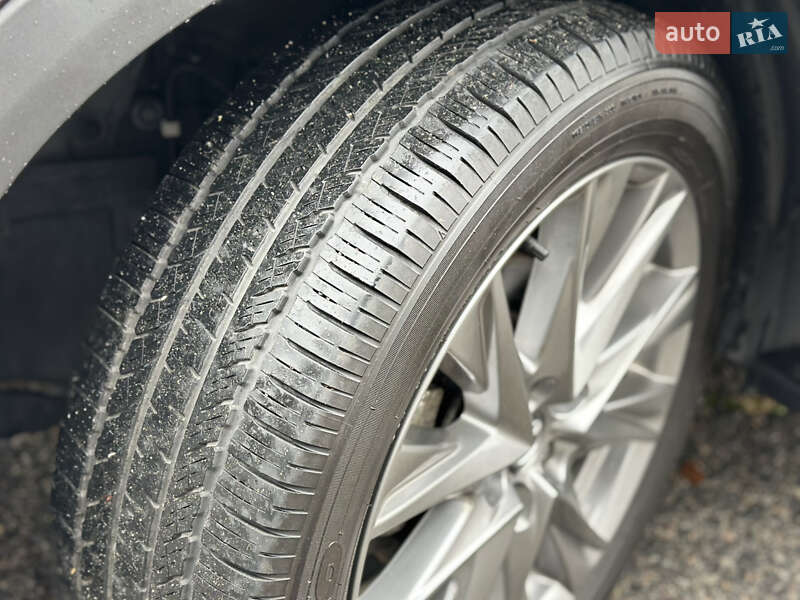 Позашляховик / Кросовер Mazda CX-5 2021 в Запоріжжі фото 30 Позашляховик / Кросовер Mazda CX-5 2021 в Запоріжжі