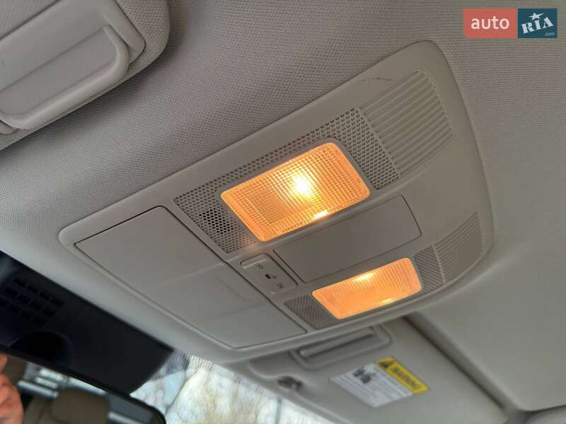 Внедорожник / Кроссовер Mazda CX-5 2019 в Днепре фото 22 Внедорожник / Кроссовер Mazda CX-5 2019 в Днепре